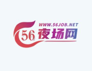 巴中酒吧招聘亲历：从兜里剩200块到月入过万的蜕变✨