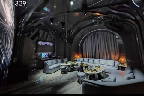 巴中近期夜场招聘包厢酒水员安全有保障