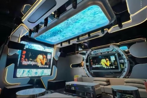 巴中排名前十夜场招聘，新人优先主推机会多​