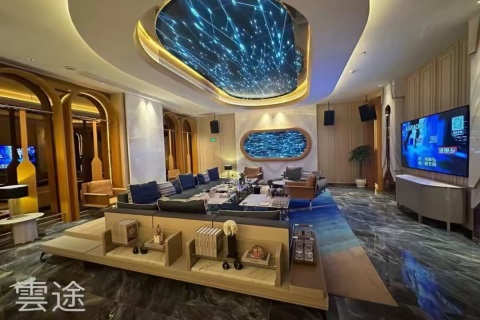 巴中夜总会招聘,巴中KTV招聘,保底加补贴薪资稳有空房贴