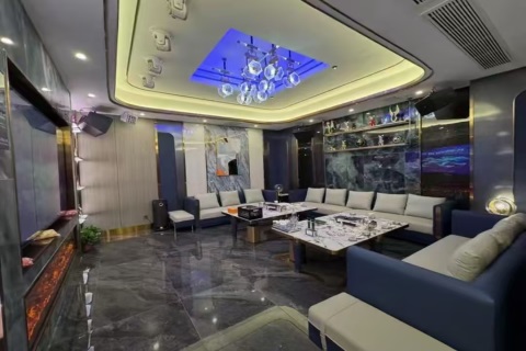 巴中模特招聘,巴中商务夜总会,求职圆梦铸就新辉煌