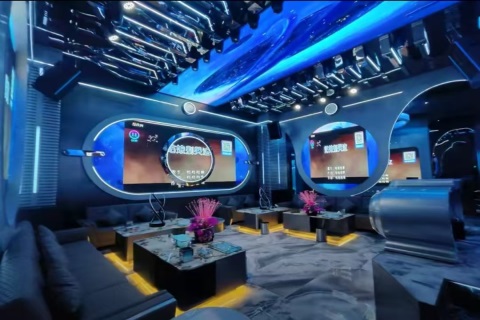 巴中龙头KTV招聘平台急聘酒水促销员，日结当天上岗，快速赚钱