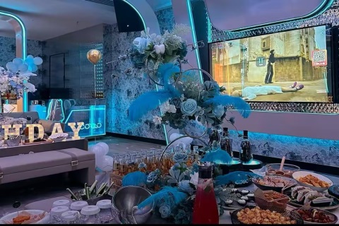 巴中夜总会招聘,巴中夜店排行,公司组直聘零任务