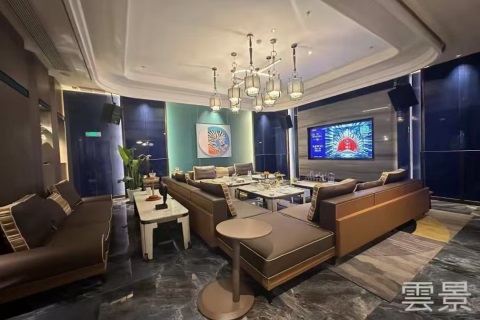 巴中夜总会招聘礼宾员,本地KTV,广阔天地人才来聚